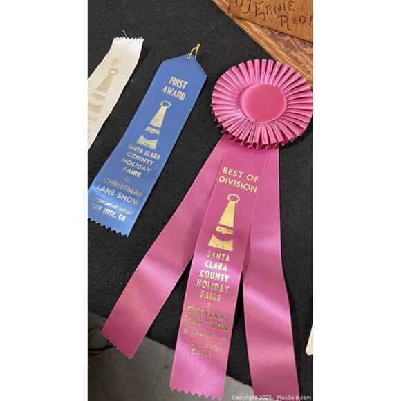 Vintage Driftwood Sculpture "Whistlers Father" By Ernie Reda 24" High 10" Wide S - Picture 6 of 7